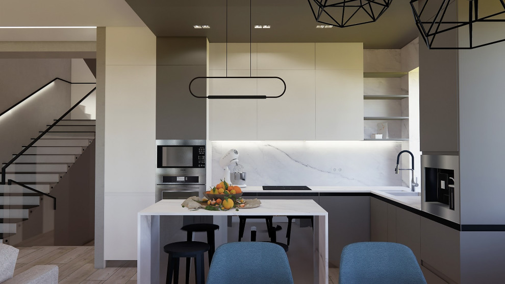 КП Иван Купала