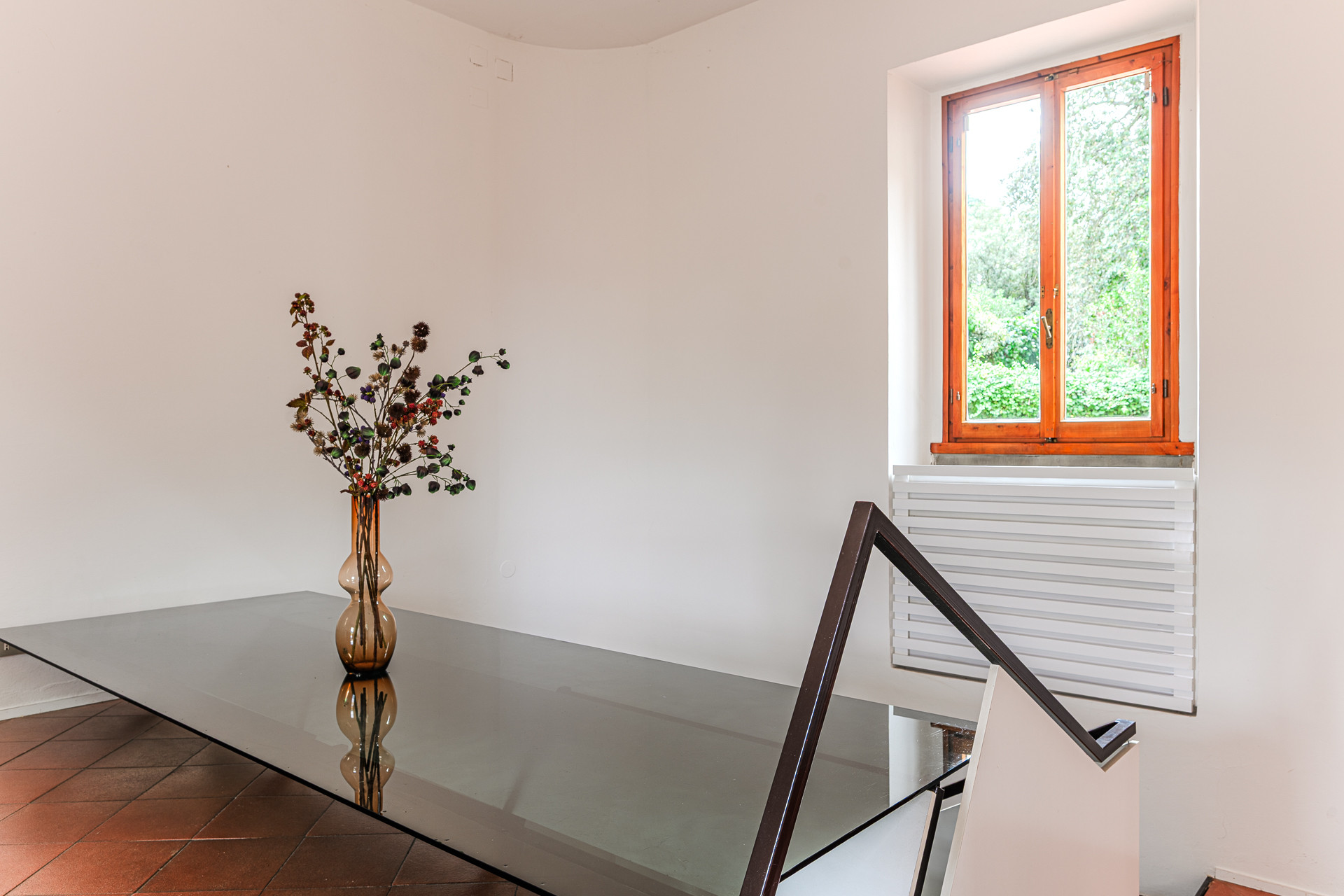 Viuzzo del Poggiolino - Firenze