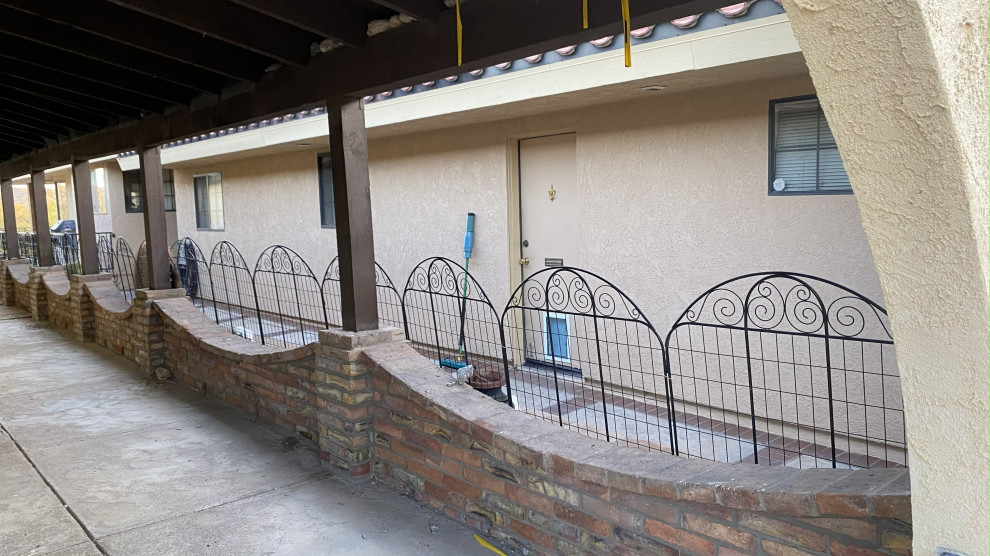 Riverfront Addition/Remodel