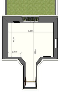 room design layout furniture