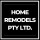 Home Remodels