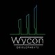 Wycon Developments