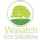 Wasatch Eco Solutions LLC