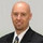 scott_rockefeller