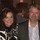 luanne_stoltz