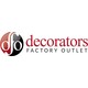 Decorators Factory Outlet