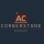 AC Cornerstone Bld., LLC