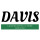 Davis Landscaping & Tree Service