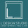 L Design Studio