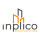 Inplico Ltd.