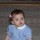 brooke_raymond