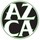 azca_printing