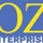 OZ Enterprises