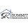 Summit Remodeling Inc.