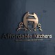 Affordable Kitchens