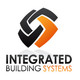 Integrated Building Systems