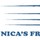 Nica's Freight Group LLC