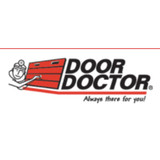 Best 15 Garage Door Repair Professionals In Montreal Qc Houzz