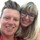 amelia_mccarthy