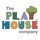 The Playhouse Company
