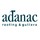 Adanac Roofing and Gutters