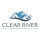Clear River LLC