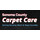 Sonoma County Carpet Care