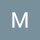 maroua_d