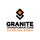 Granite Transformations of Raleigh