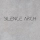 Silenceofarch