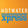 Xpress Hot Water