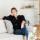 jennymartindesigninc