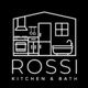 Rossi Construction & Painting INC