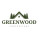 Greenwood Contractors