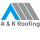 A&K Roofing