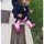 webuser_8809469