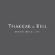 Thakkar and Bell Development Company