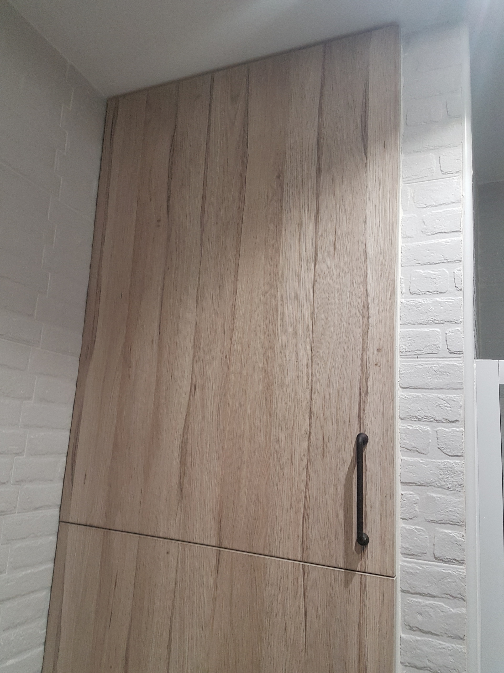 Reforma integral apartamento en el centro de valencia