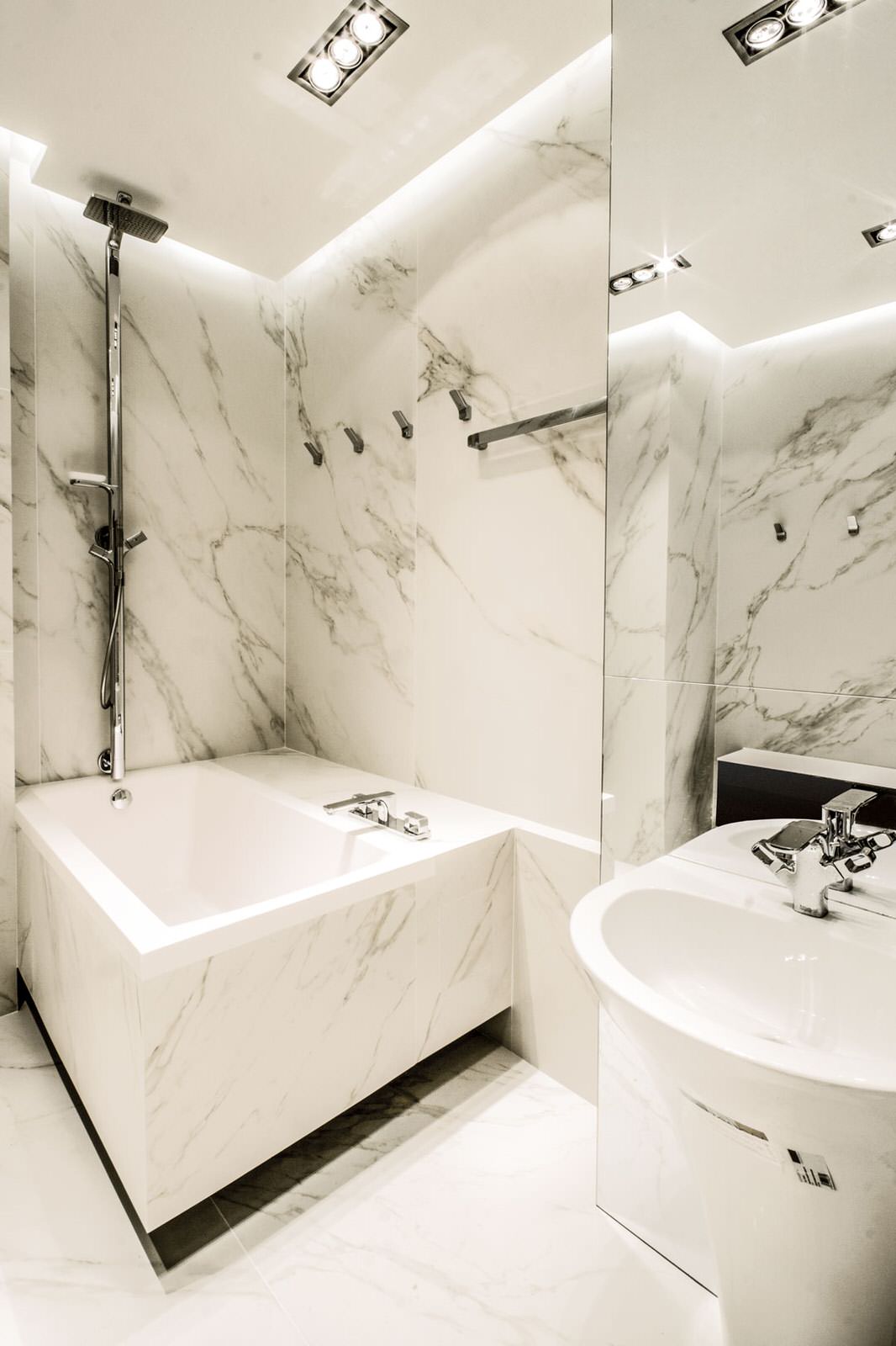 Квартира №82