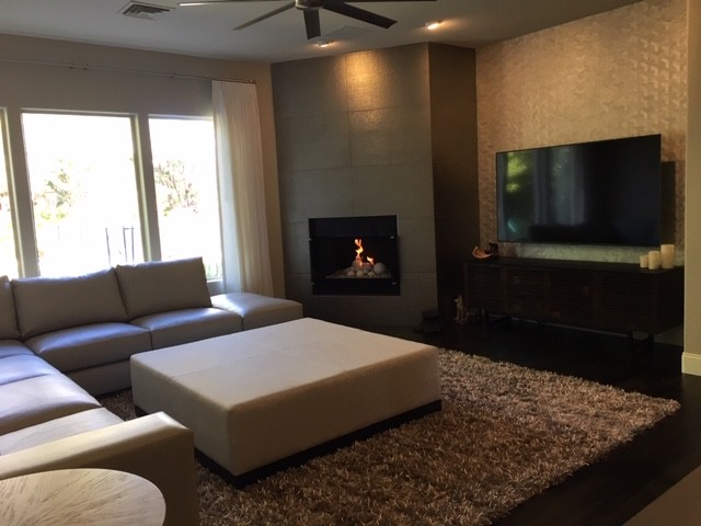 Summerlin
