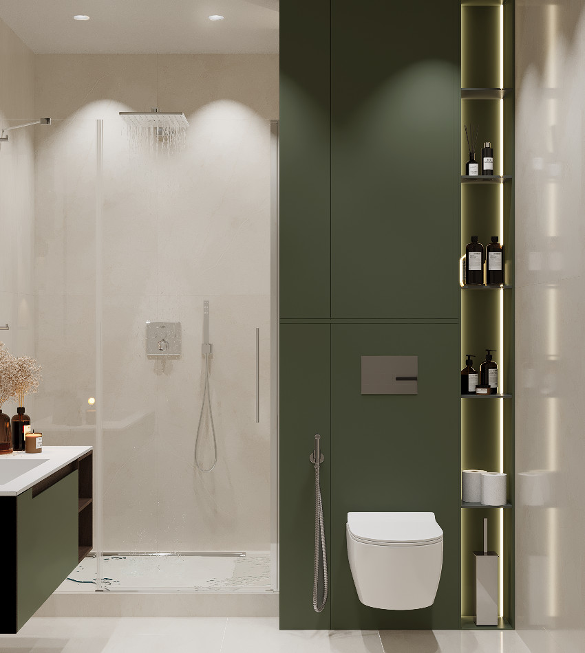 кофейная рапсодия