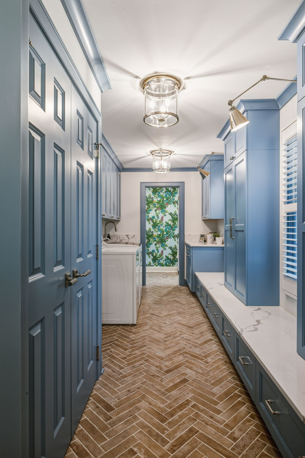 Bay Village Remodel November 2025