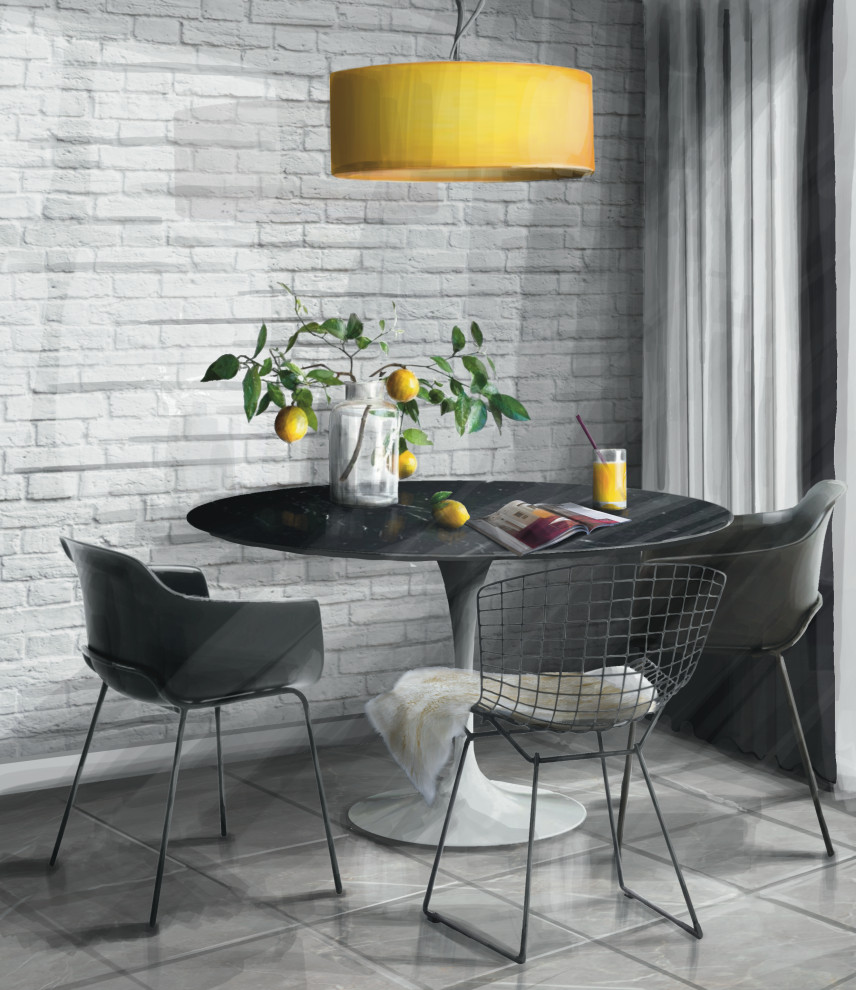 #young#style#intelligent