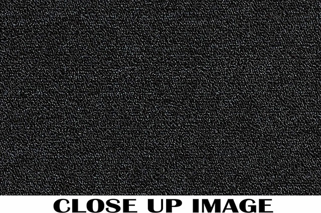 Indoor Outdoor Carpet Area Rugs Contemporary Indoor Outdoor Carpet Area Rugs