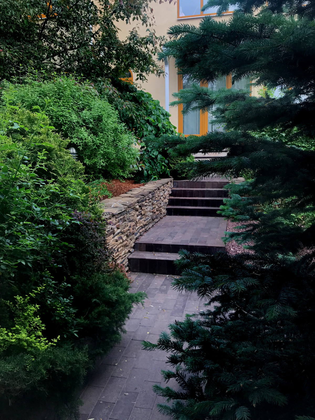 КП Княжье Озеро, 0,16 га