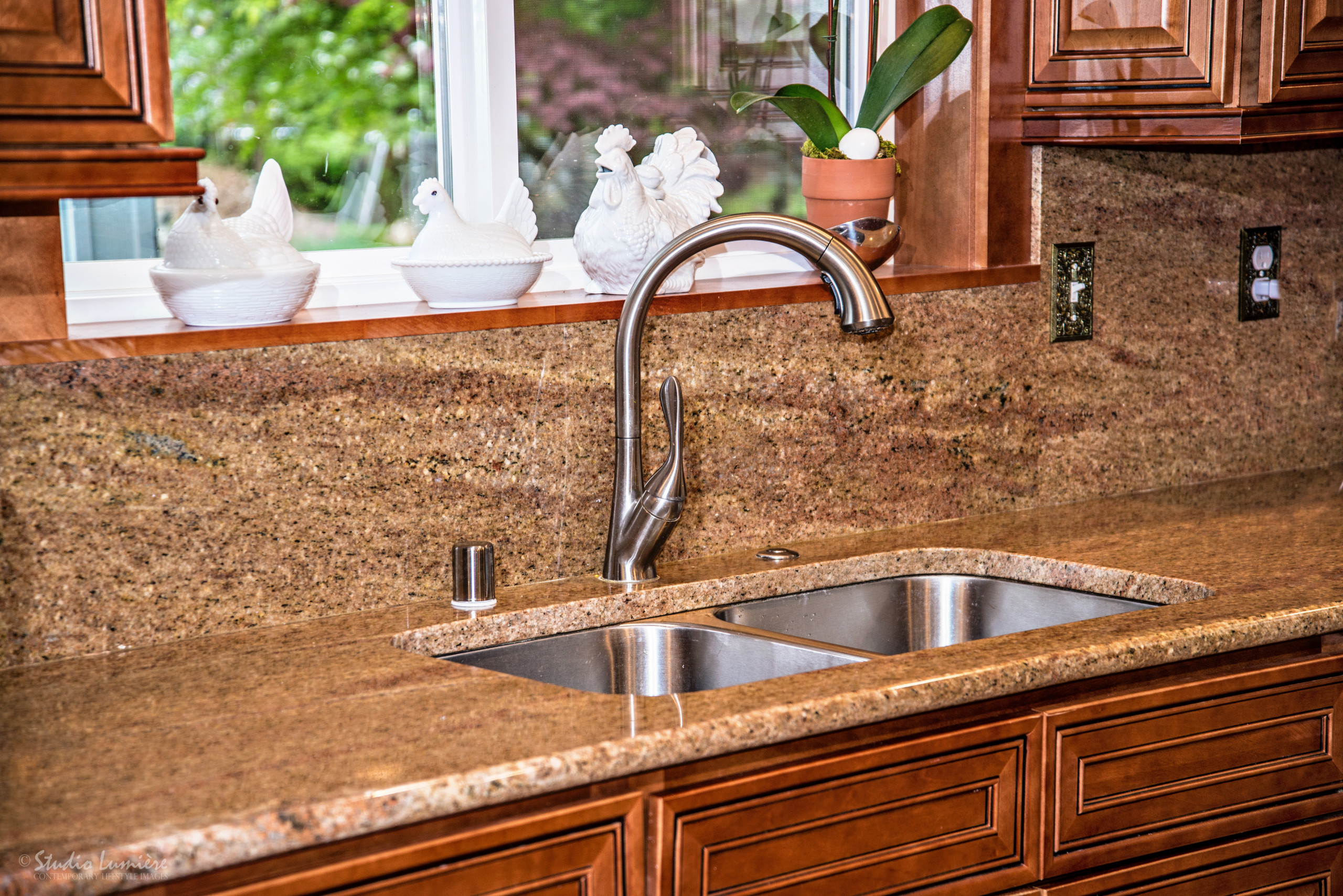 Camas Full Remodel