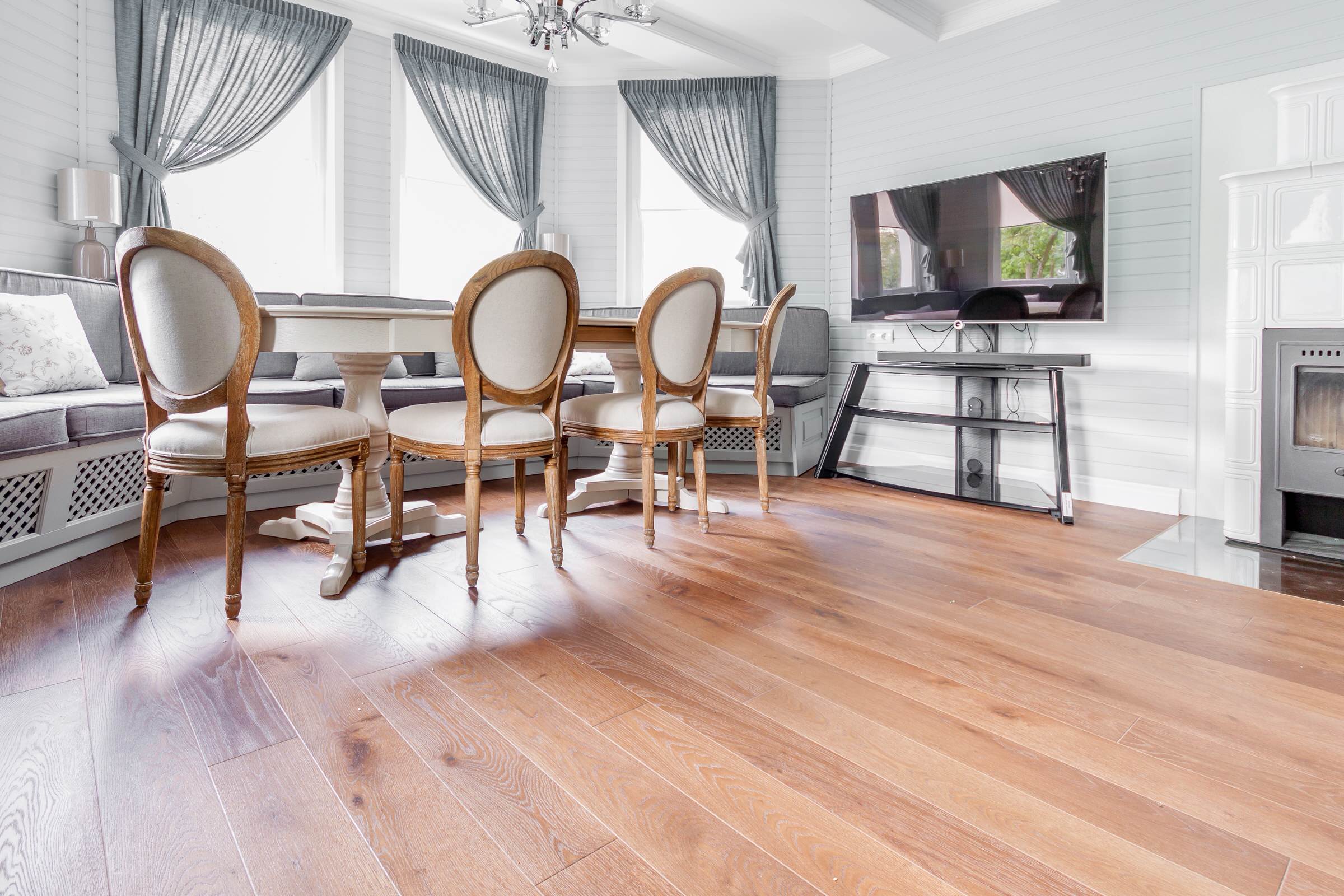 Любимое Щелково