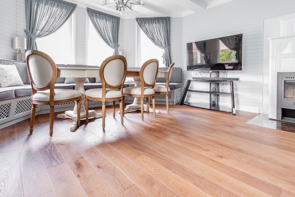 Любимое Щелково