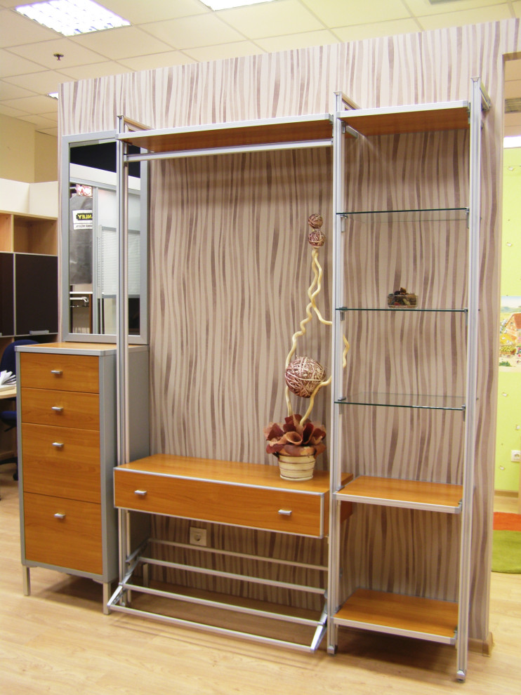 интерьерная мебель