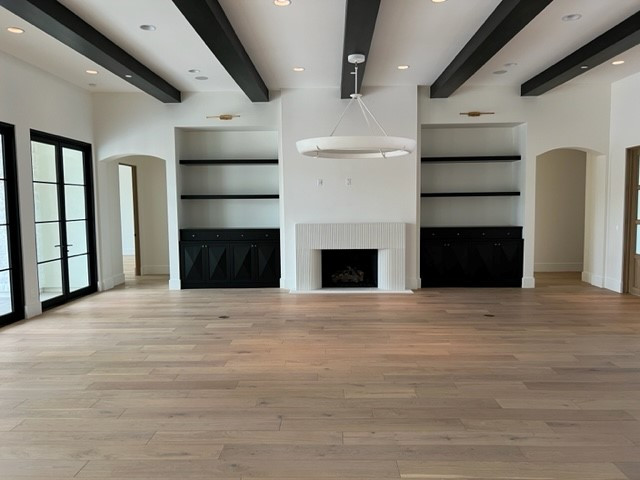 Phoenix, AZ Custom 4 Bedroom, 3 Bath